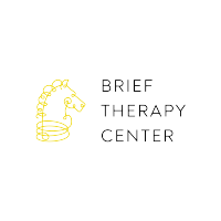 Brief Therapy Center logo, Brief Therapy Center contact details