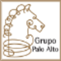 Grupo Palo Alto logo, Grupo Palo Alto contact details