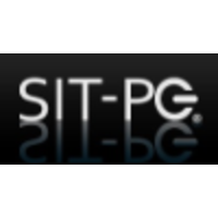 Sit-Pc logo, Sit-Pc contact details