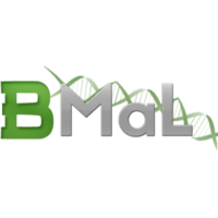 BioMaL - Bioinformatics and Machine Learning Group logo, BioMaL - Bioinformatics and Machine Learning Group contact details