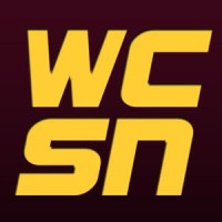 Walter Cronkite Sports Network logo, Walter Cronkite Sports Network contact details