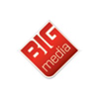 BIG MEDIA ANGOLA logo, BIG MEDIA ANGOLA contact details