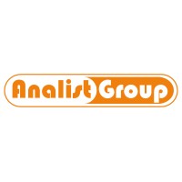 Analist Group - Your Software Company logo, Analist Group - Your Software Company contact details