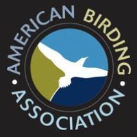 American Birding Association logo, American Birding Association contact details