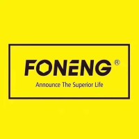 FONENG Mobile Phone Accessories logo, FONENG Mobile Phone Accessories contact details