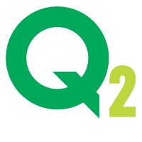 Q2 IT Talent Acquisition.  Argentina, Latam, USA & Europe logo, Q2 IT Talent Acquisition.  Argentina, Latam, USA & Europe contact details