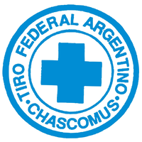 Tiro Federal Argentino de Chascomús logo, Tiro Federal Argentino de Chascomús contact details