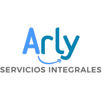 Arly Servicios Integrales logo, Arly Servicios Integrales contact details