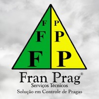 Fran Prag logo, Fran Prag contact details