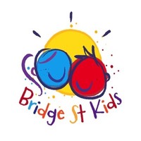 Bridge St Kids Early Learning Centres logo, Bridge St Kids Early Learning Centres contact details