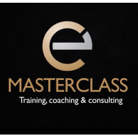 MASTERCLASS® Latam logo, MASTERCLASS® Latam contact details