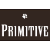 Primitive logo, Primitive contact details