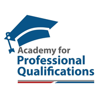 Academy for Professional Qualifications logo, Academy for Professional Qualifications contact details