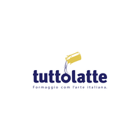 Tuttolatte logo, Tuttolatte contact details