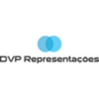 DVP Representações logo, DVP Representações contact details