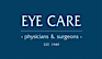 Eye Care Physicians & Surgeons logo, Eye Care Physicians & Surgeons contact details