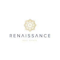 Renaissance Real Estate logo, Renaissance Real Estate contact details