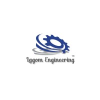 Lagom Engineering logo, Lagom Engineering contact details