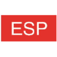 ESP Promotions logo, ESP Promotions contact details