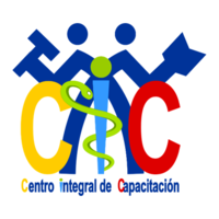 Centro Integral de Capacitación en Liderazgo y Gerencia de Servicios de Salud logo, Centro Integral de Capacitación en Liderazgo y Gerencia de Servicios de Salud contact details