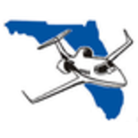 Florida Jet Center logo, Florida Jet Center contact details