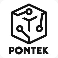 Pontek Soluciones logo, Pontek Soluciones contact details