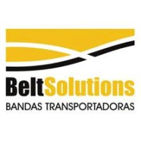 Belt Solutions, SA de CV logo, Belt Solutions, SA de CV contact details