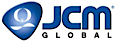 futurelogic, inc logo, futurelogic, inc contact details