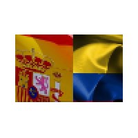 Bogota Business Leadership logo, Bogota Business Leadership contact details