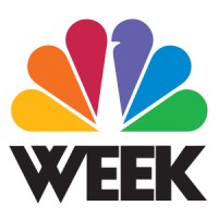 WEEK TV logo, WEEK TV contact details