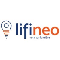 Lifineo Canada Inc. logo, Lifineo Canada Inc. contact details