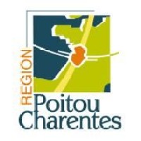 REGION POITOU CHARENTES logo, REGION POITOU CHARENTES contact details