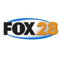 FOX28-WSJV news logo, FOX28-WSJV news contact details