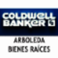 Coldwell Banker ARBOLEDA logo, Coldwell Banker ARBOLEDA contact details