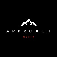 Approach Media Inc logo, Approach Media Inc contact details