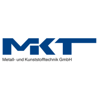 MKT GmbH logo, MKT GmbH contact details