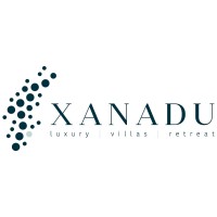 Xanadu Villas & Retreat logo, Xanadu Villas & Retreat contact details