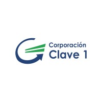 Corporación Clave 1 SAC logo, Corporación Clave 1 SAC contact details