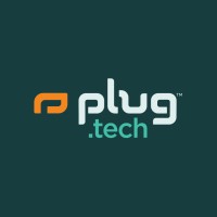 Plug logo, Plug contact details