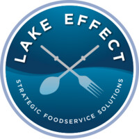 Lake Effect Sales & Marketing logo, Lake Effect Sales & Marketing contact details