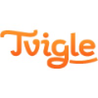 Tvigle Media logo, Tvigle Media contact details