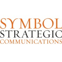 Symbol Strategic Communications logo, Symbol Strategic Communications contact details