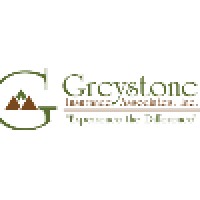 Greystone Insurance Assoc logo, Greystone Insurance Assoc contact details