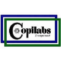 Copilabs, Inc. logo, Copilabs, Inc. contact details