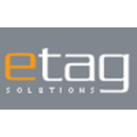 Etag Solutions logo, Etag Solutions contact details