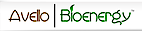 Avello Bioenergy logo, Avello Bioenergy contact details