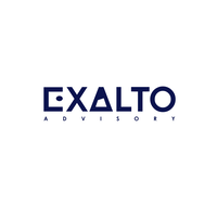 Exalto Advisory logo, Exalto Advisory contact details