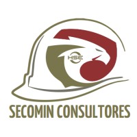 Seguridad Construccion & Mineria - SECOMIN Consultores logo, Seguridad Construccion & Mineria - SECOMIN Consultores contact details