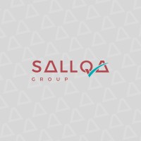 Sallqa Group logo, Sallqa Group contact details