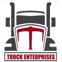 Truck Enterprises Inc logo, Truck Enterprises Inc contact details